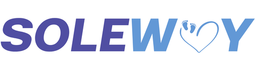Soleway
